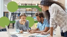 دوره آموزشی دوره آموزشی مدیریت پروژه: پروژه های تکنیکال - Image of Course Project Management: Technical Projects